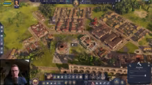 [Drops] Anno 117 Vollversion im Test