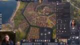 Anno 117: Pax Romana