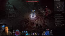 [Drops] Endlich läuft der Build - Last…
