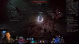 [Drops] Endlich läuft der Build - Last…