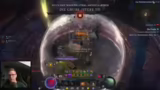 Erdspieß-Druide Build und Par…
