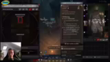 Item Drops, Boss Materialien…