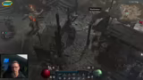 Diablo IV