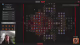 S9 PTR: Meta Builds testen !s9 !hitech