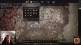 Diablo IV