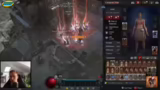 PTR-Session und Meta-Builds:…
