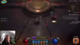 Build-Tests und PTR-Probleme