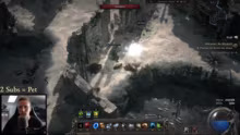 [Drops] Neue PoE2 Liga mit Iceshot Dead…