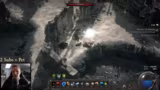 Iceshot Deadeye dominiert PoE2 mit neuem Build
