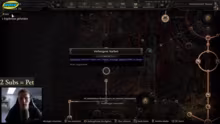 [Drops] 89+ Ice Shot Deadeye
