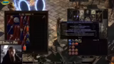 Path of Exile 2