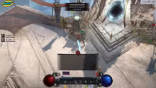 [Drops] Wird Meteor noch gut?