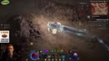 [Drops] D4 Season 15 HYPE