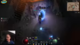 Eternal Realm, Cool Level und…