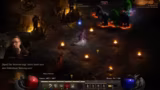 Diablo II: Resurrected