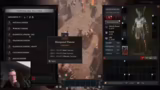 Spiritborn-Build und Chaos-Ar…