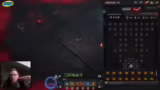 PTR-Eindruck und Build-Überle…