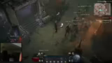 Defensive Stats und Paragon-A…