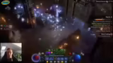 PTR Build Anpassungen und Tes…