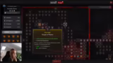 Hydra Build und PTR Fazit