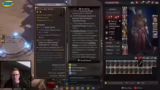 Diablo IV