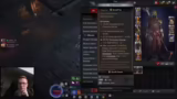Item-Evaluierung und Build-Op…