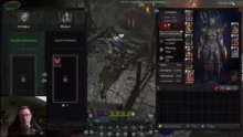 Season 10 Hype: Heute Pit 100? !pit100c…