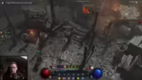 Testen der Spielmechanik und…