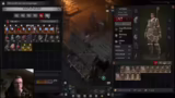Items für Leveling und Mana P…