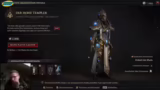 Skins im Diablo 4 Shop