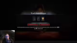 Diablo IV
