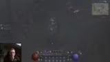 Update zum Endgame-Build und…