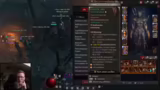Neue Twitch-Drops und Dungeon…