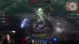 Äther Goblins, Weltboss und S…