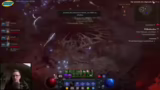 Bug-Rune und Evade-Build Disk…