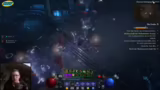 Zusammenfassung der Stream-Se…