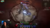 Glyphen-Leveling und Build-An…
