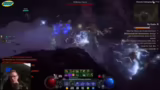 Pit 100 Challenge und Build-D…