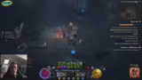 Spiritborn ist jetzt dran !hitech