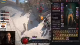 Diablo IV