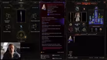 [Drops] Last Epoch Season Start