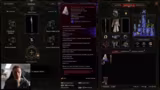 [Drops] Last Epoch Season Start