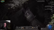 PoE2 Hype! Starter testen