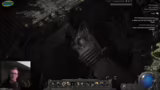 PoE2 Hype! Starter testen