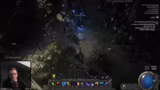 Path of Exile 2