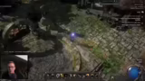 Lootfilter-Guide, Tempel und…