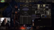 [Drops] Neue PoE2 Liga als Twister Spir…