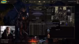 [Drops] Neue PoE2 Liga als Twister Spir…