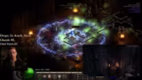 D2R Neue Season