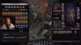 Effektiver Diablo IV-Build optimiert das Farmen